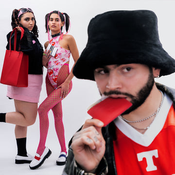inspo